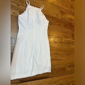 Lily  Pulitzer Dress